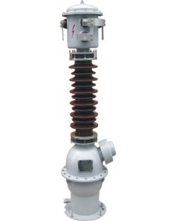 LABN6-35系列電流互感器