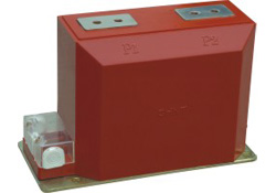 LZZBJ9-10 A1(B1)(C1)型電流互感器
