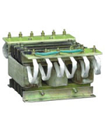 BP8R2系列頻敏變阻器