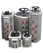 T(DS)GC2、T(DS)GC2J型接觸調(diào)壓器