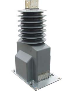 LZZBW-35B2電流互感器