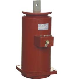 LDJ-10/210型電流互感器