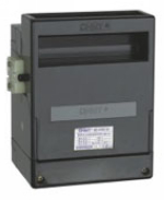 HF40防護(hù)式刀形隔離器