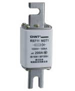 RS71型半導(dǎo)體器件保護(hù)用熔斷器