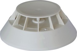 AD8002智能電子感溫探測器