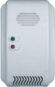 AD2905可燃?xì)怏w探測(cè)器