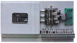KVAD5系列充電浮充電裝置