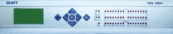NZL380X箱式配電監(jiān)控裝置