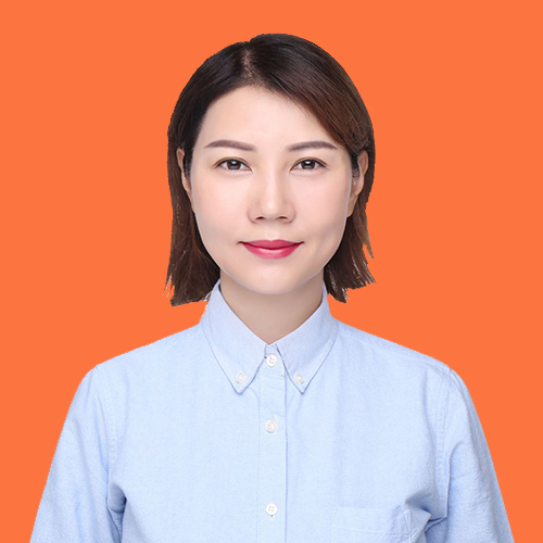 深圳市南方正泰電氣技術(shù)有限公司創(chuàng)始人余秋冬