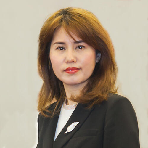 余曉東